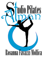 Studio Pilates Atman