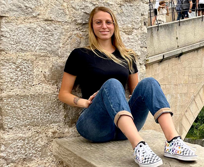 elisa