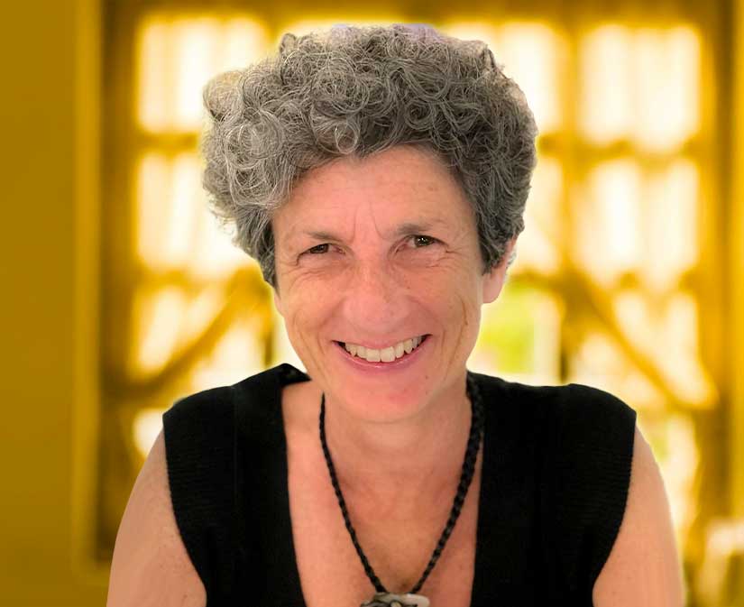 PilatesPavia